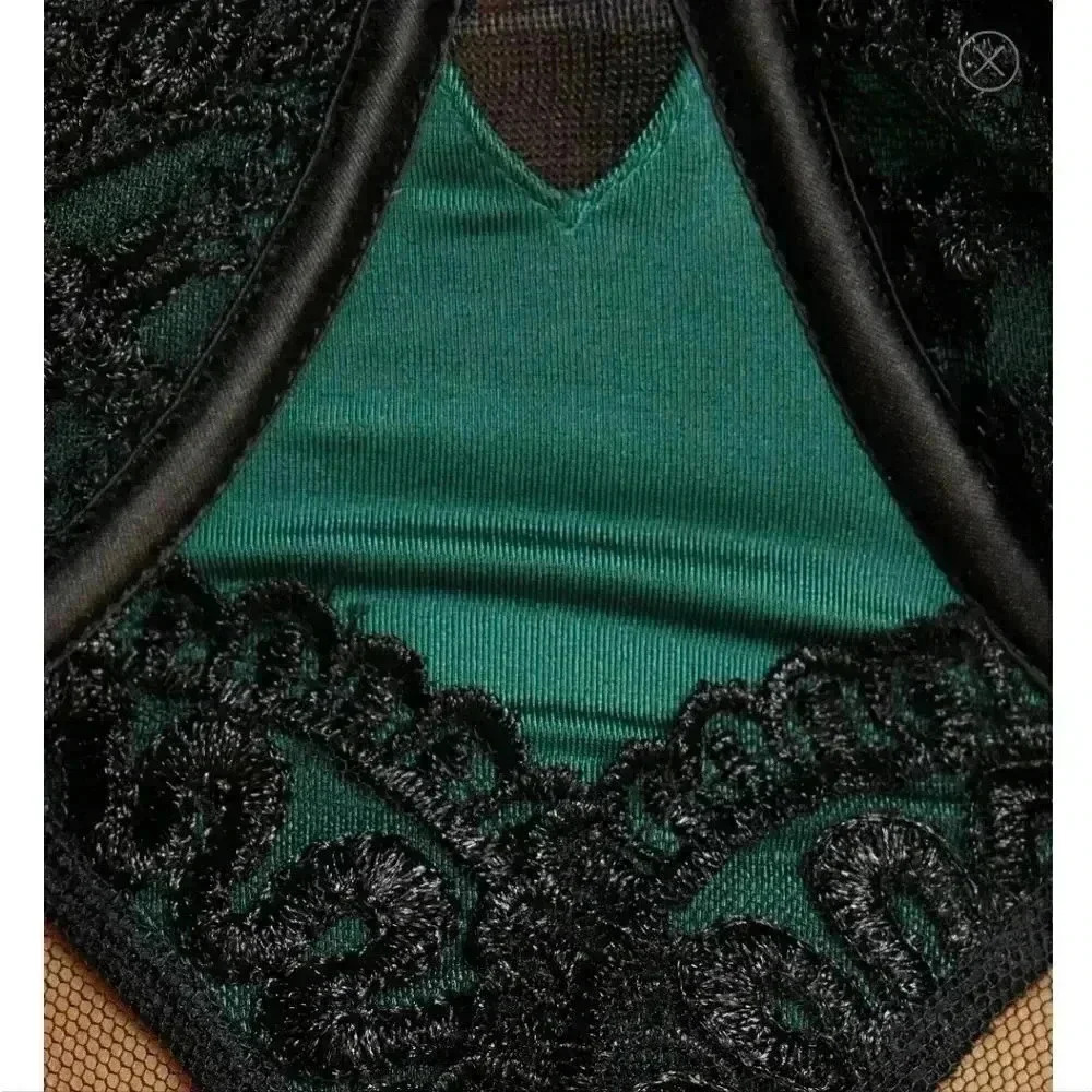 Intimwear   - Picture 3 of 11